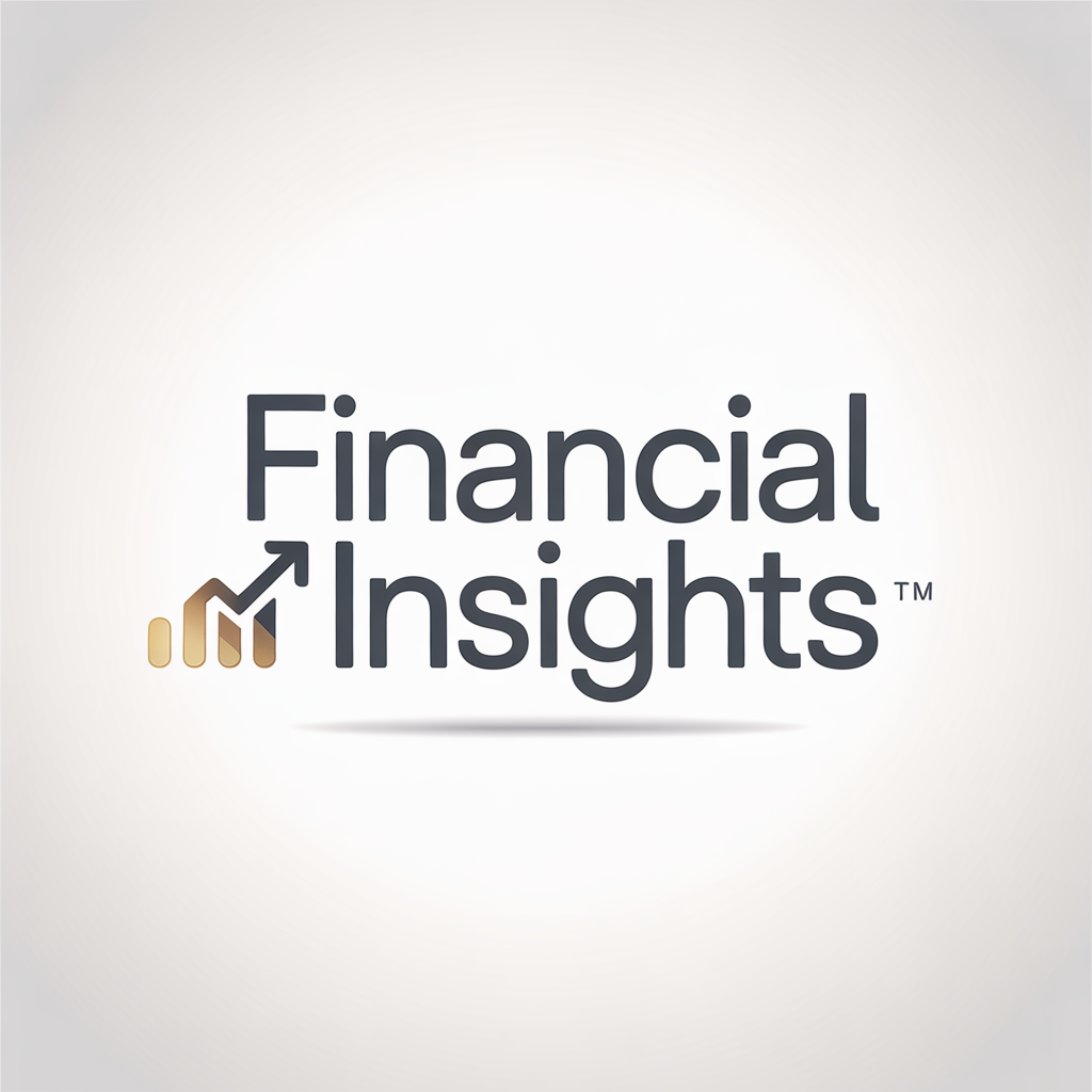 Logo Partenaire Finance Mag