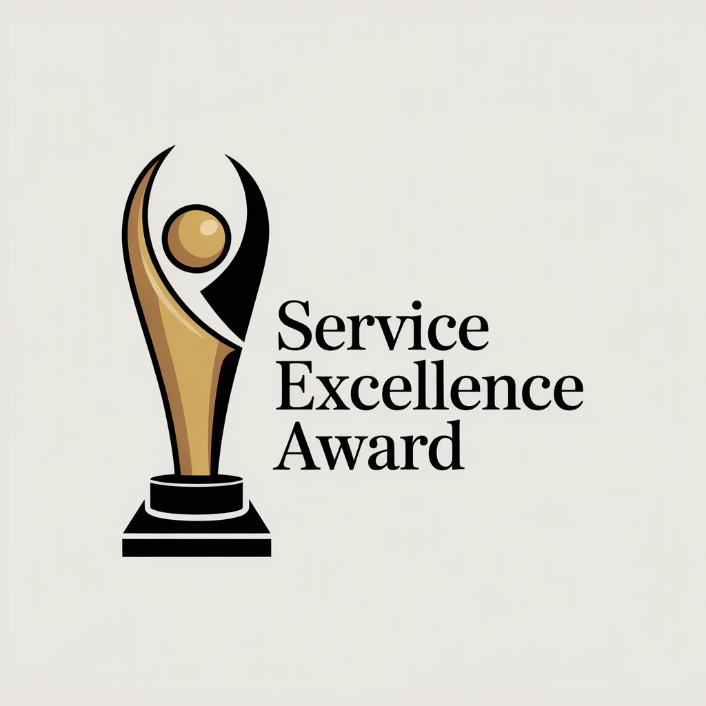Reconnaissance Excellence Service